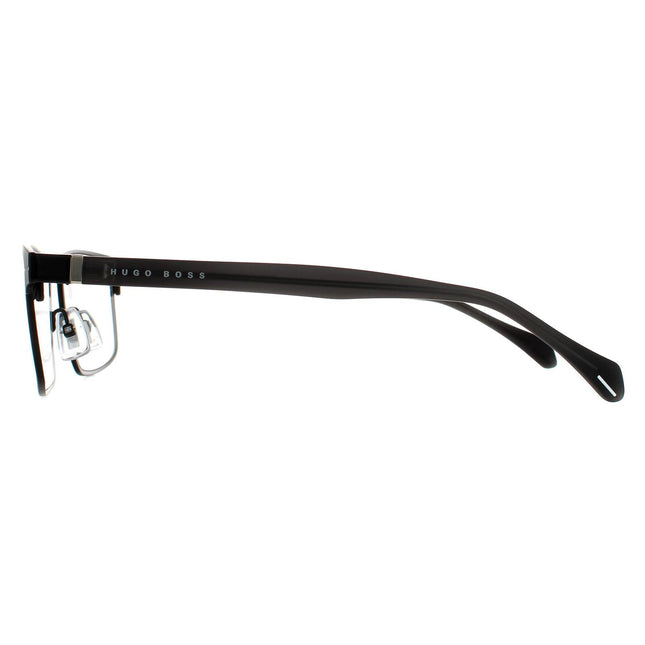 Hugo Boss BOSS 1119/IT 003 Glasses