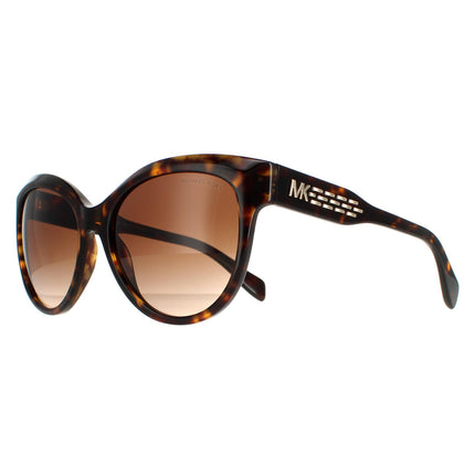 Michael Kors MK2083 300613 Sunglasses