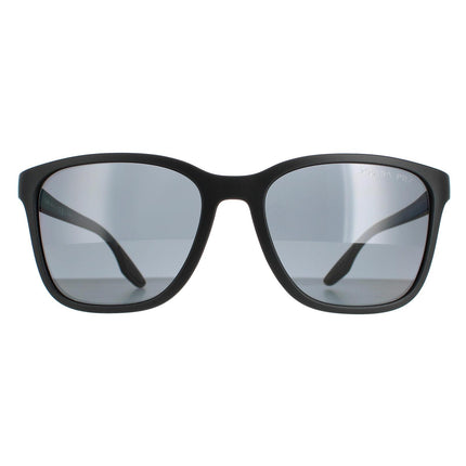Prada Sport PS02WS DG002G Sunglasses