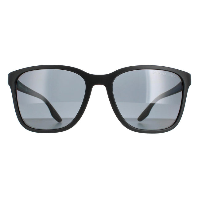 Prada Sport PS02WS DG002G Sunglasses