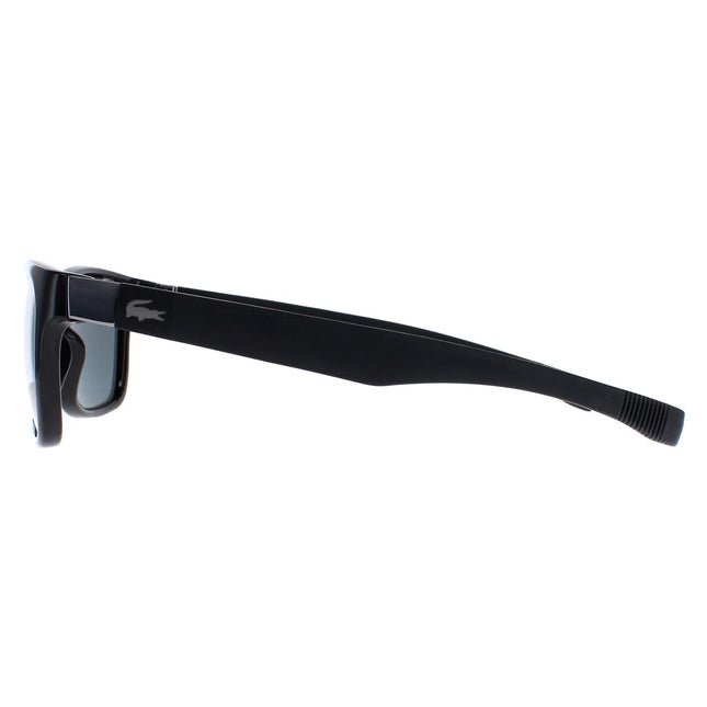 Lacoste L664S 001 Sunglasses