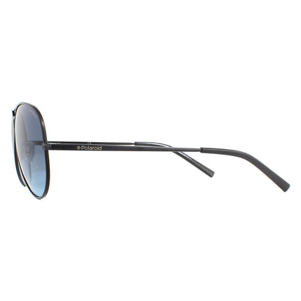 Polaroid PLD 1017/S 003 WJ Sunglasses