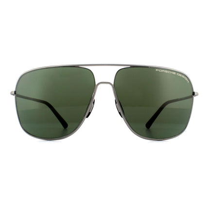 Porsche Design P8607 C Sunglasses
