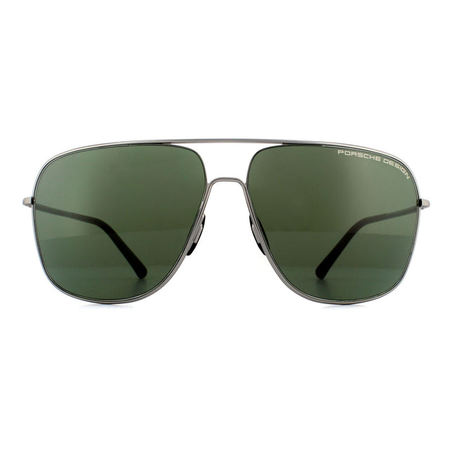 Porsche Design P8607 C Sunglasses