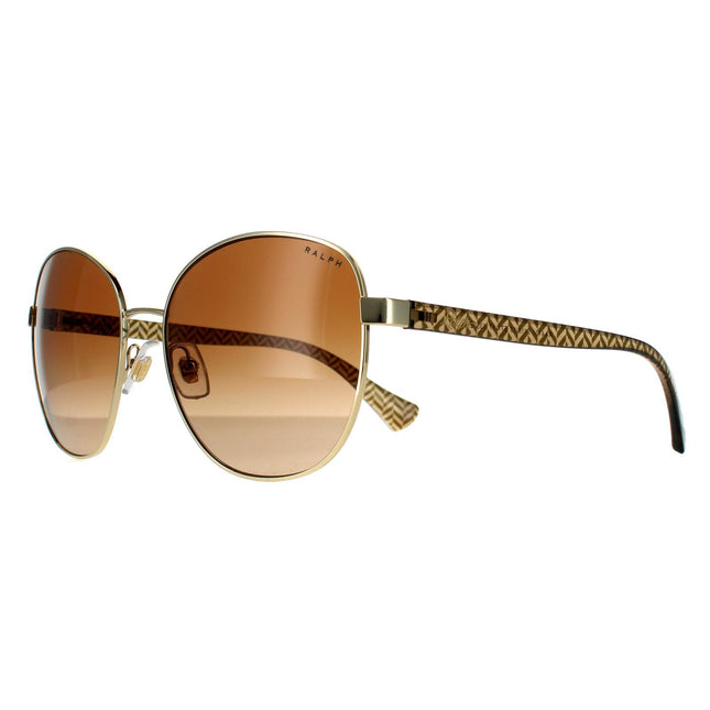 Ralph by Ralph Lauren RA4131 911613 Sunglasses