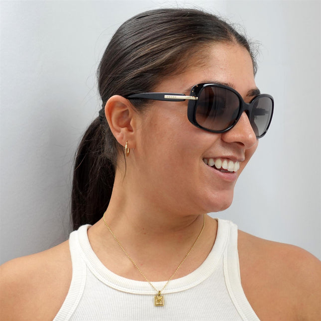 Prada 08OS 1AB0A7 Sunglasses