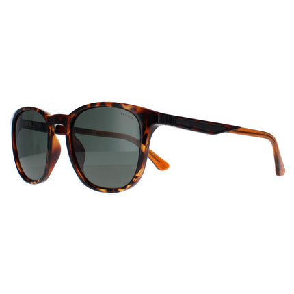 Police SPLF18E 978P Sunglasses