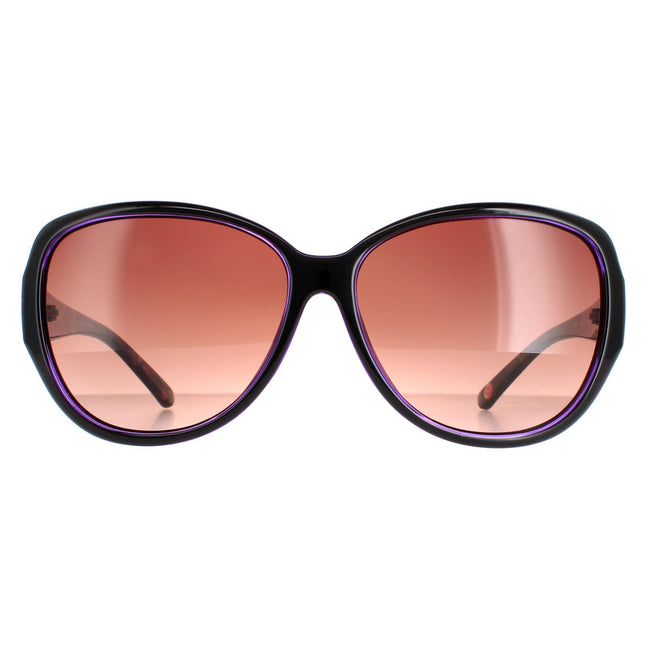 Ted Baker TB1394 Shay 001 Sunglasses