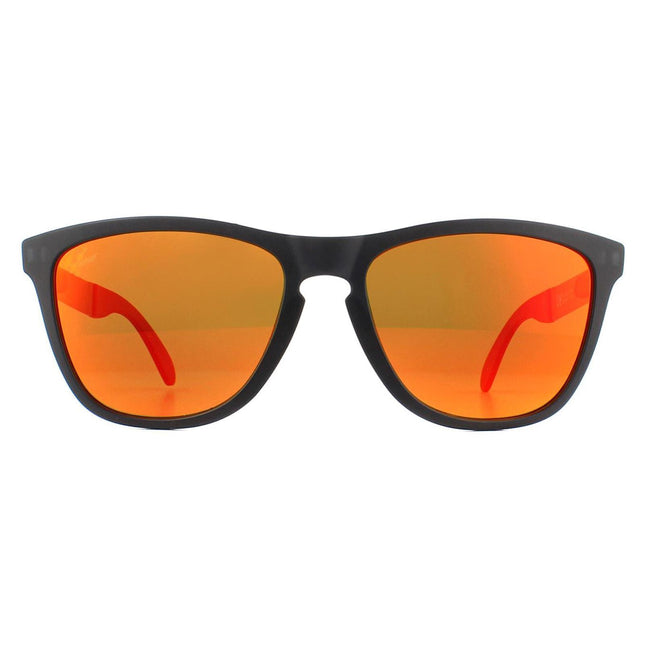 Oakley Frogskins Mix OO9428 09 Sunglasses