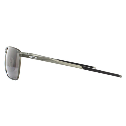 Oakley Ejector OO4142 03 Sunglasses