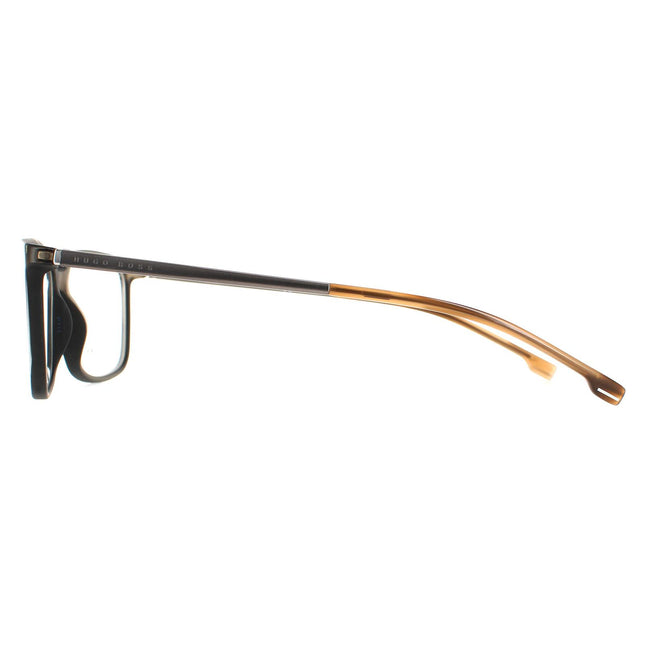 Hugo Boss BOSS 1185/IT 09Q Glasses