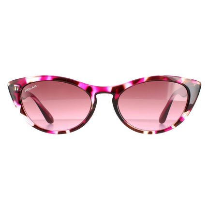 Polar 8000 COL.425 Sunglasses