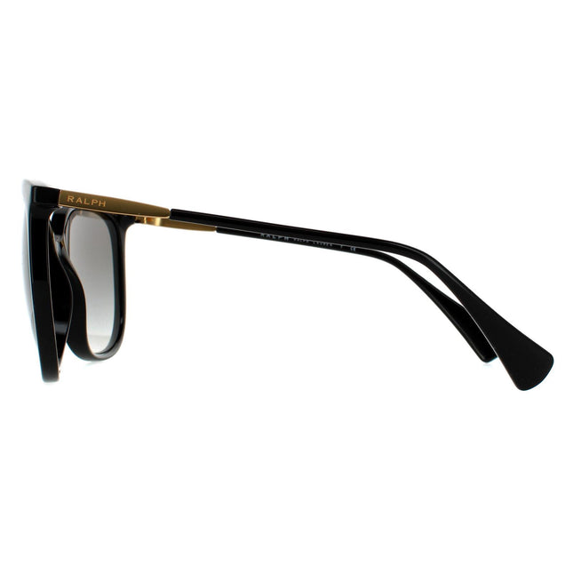 Ralph by Ralph Lauren RA5248 500111 Sunglasses