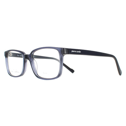 Pierre Cardin P.C. 6217 PJP Glasses