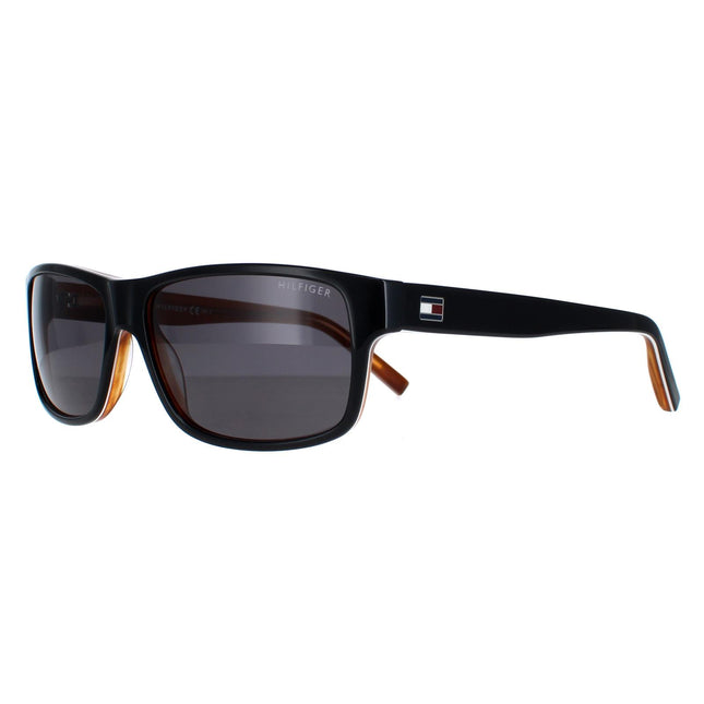 Tommy Hilfiger 1042/N/S UNO/Y1 Sunglasses