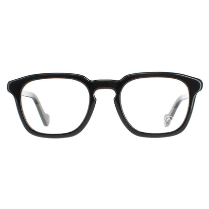 Moncler ML5042 001 Glasses