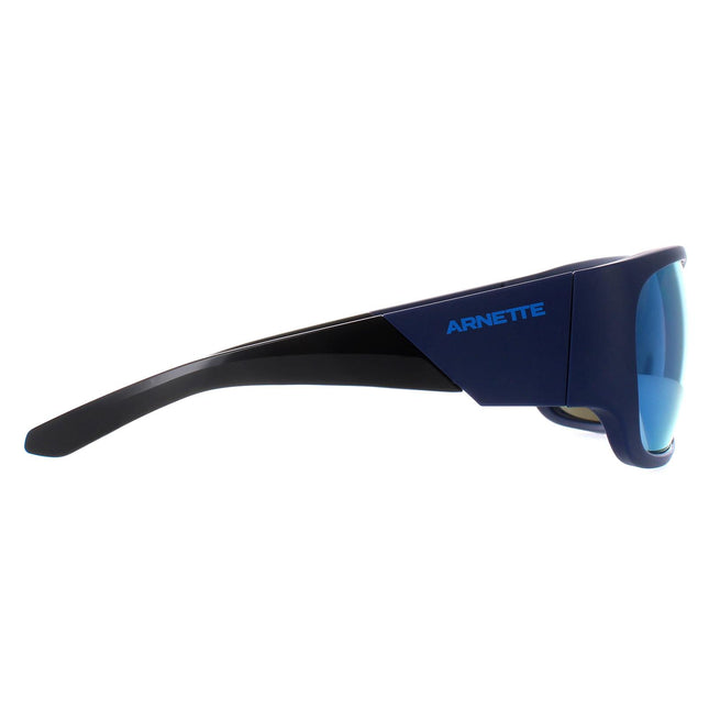 Arnette AN4324 Lil' Snap 276222 Sunglasses