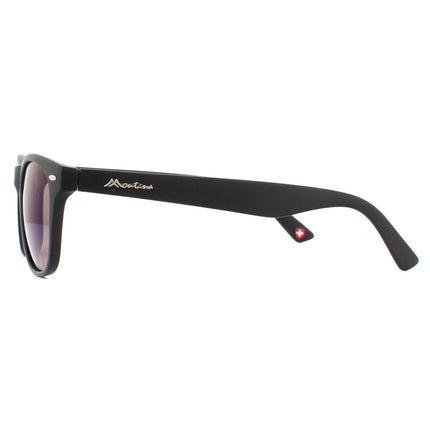 Montana MS10 Sunglasses