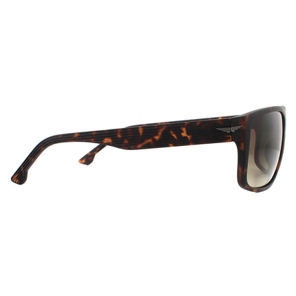 Police SPLB39 Tailwind 4 0738 Sunglasses