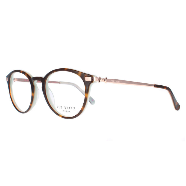 Ted Baker TB9132 Val 521 Glasses