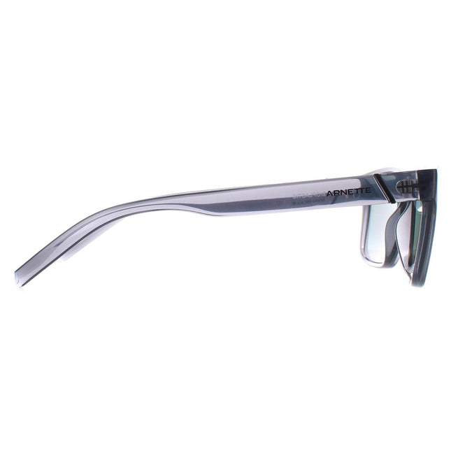 Arnette AN4298 Bandra 278681 Sunglasses