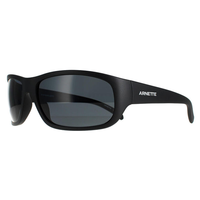 Arnette Uka Uka AN4290 275881 Sunglasses