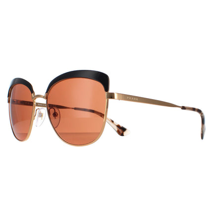 Prada PR51TS LAX6N0 Sunglasses
