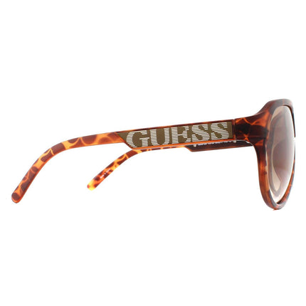 Guess GU6729 S57 Sunglasses