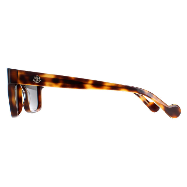 Moncler ML0143 56A Sunglasses