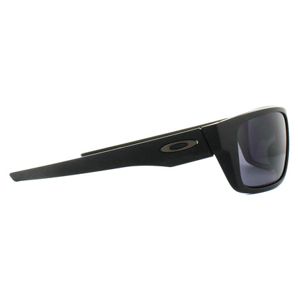 Oakley Drop Point OO9367 01 Sunglasses