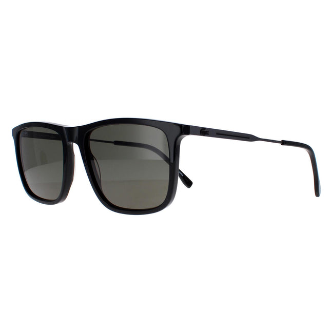 Lacoste L945S 001 Sunglasses