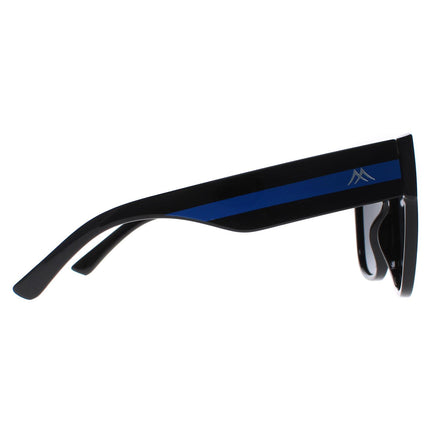 Montana MP73 D Sunglasses