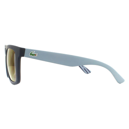 Lacoste L750S 414 Sunglasses