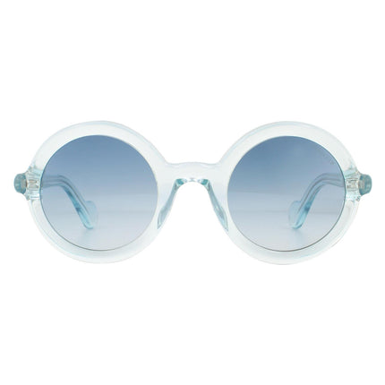 Moncler ML0005 84W Sunglasses