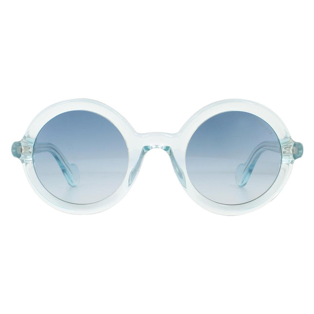 Moncler ML0005 84W Sunglasses