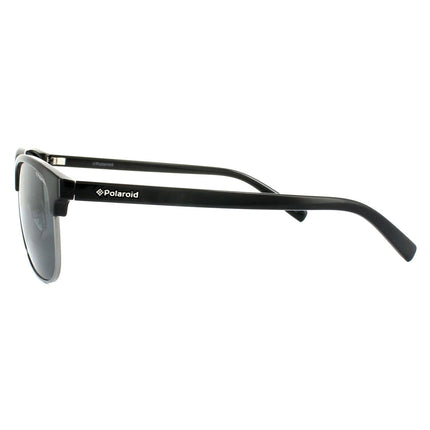 Polaroid 1012/S CVL Y2 Sunglasses