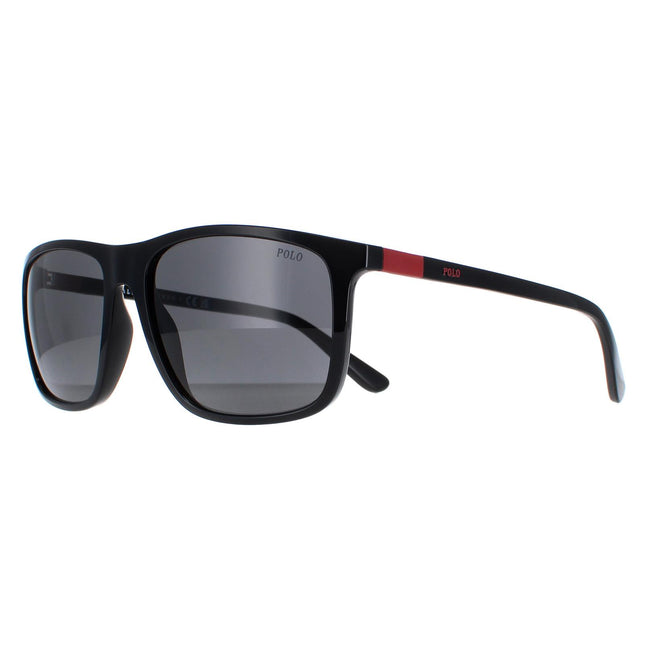 Polo Ralph Lauren PH4175 500187 Sunglasses