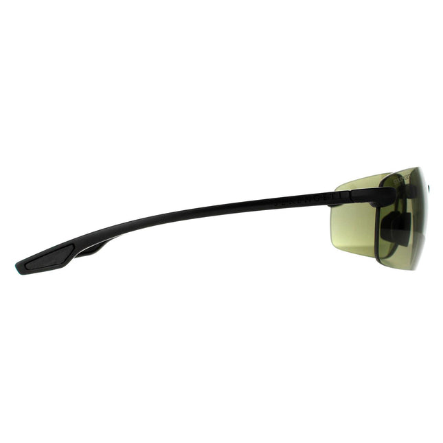 Serengeti Erice 8501 Sunglasses