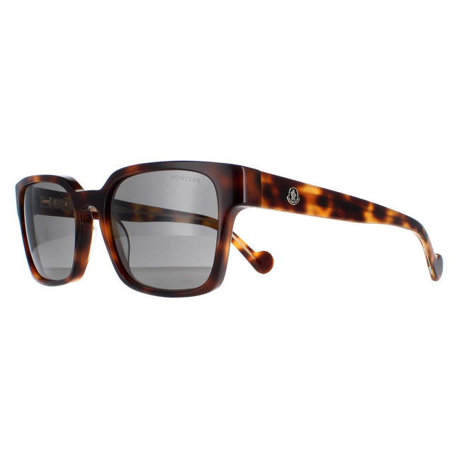 Moncler ML0143 56A Sunglasses