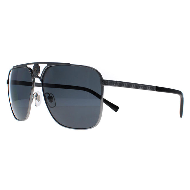 Versace VE2238 100181 Sunglasses