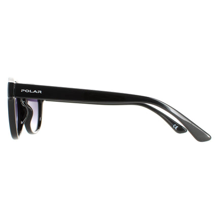 Polar Oliver COL.77/A Sunglasses