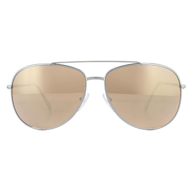 Prada Sport PS 55US 5AVHD0 Sunglasses