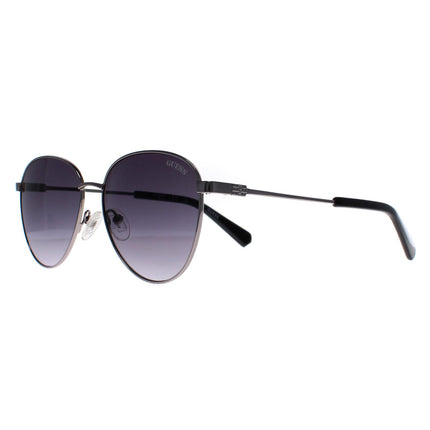 Guess GU8257 08B Sunglasses