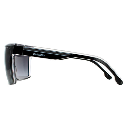 Carrera 22/N 80S 9O Sunglasses