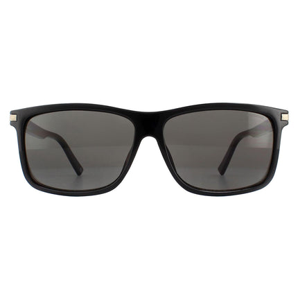 Polaroid PLD 2075/S/X 807 M9 Sunglasses