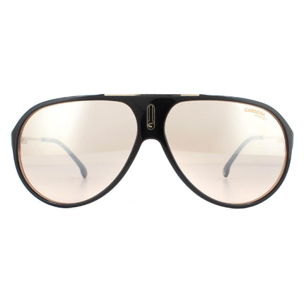 Carrera Hot 65 KDX/G4 Sunglasses