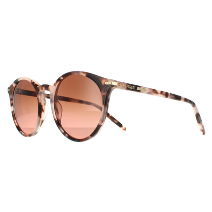 Serengeti Leonora 8839 Sunglasses