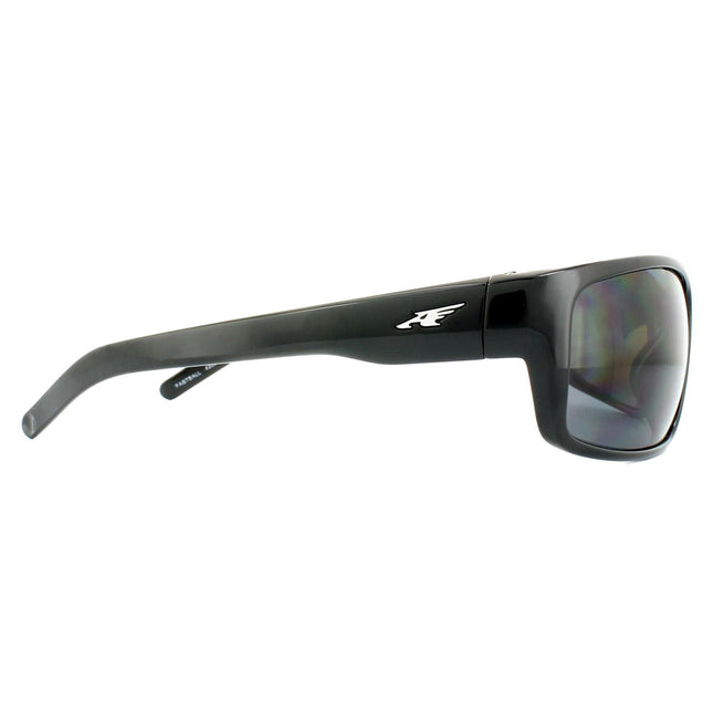 Arnette 4202 Fastball 226781 Sunglasses