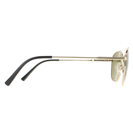 Serengeti Carroll SS542001 Sunglasses