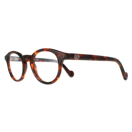 Moncler ML5002 052 Glasses